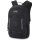 Dakine Alltags-Rucksack Kids Mission 18 Liter schwarz