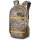 Dakine Alltags-Rucksack Mission Pack 25 Liter VINTAGE CAMO - camogrün