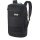 Dakine Alltags-Rucksack Mission Street Pack 25 Liter - schwarz