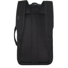 Dakine Alltags-Rucksack Mission Street Pack 25 Liter - schwarz