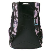 Dakine Rucksack Prom Night Flower - bunt 25 Liter