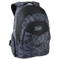 Dakine Rucksack Prom Stencil Palm - dunkelblau 25 Liter