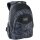 Dakine Rucksack Prom Stencil Palm - dunkelblau 25 Liter