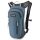 Dakine Fahrradrucksack Shuttle 6 Liter mit 2 Liter Trinksystem MIDNIGHT BLUE dunkelblau