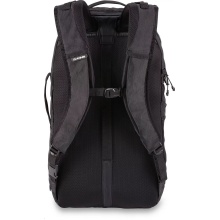 Dakine Alltags-Rucksack Split Adventure LT 28 Liter Black Ripstop - schwarz