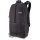 Dakine Alltags-Rucksack Split Adventure LT 28 Liter Black Ripstop - schwarz