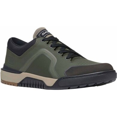 Dakine Sneaker Drift grün/terrakhaki Herren