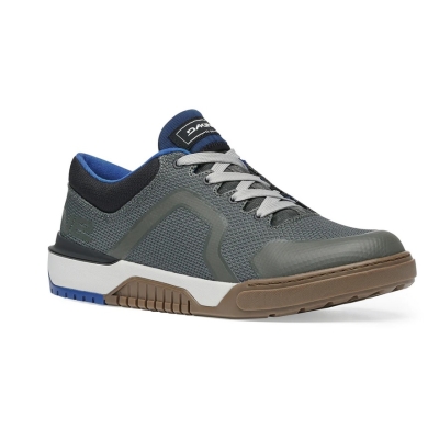 Dakine Sneaker Drift Vent grau/blau Herren (Große 44)