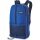 Dakine Alltags-Rucksack Split Adventure LT 28 Liter DEEP BLUE - blau