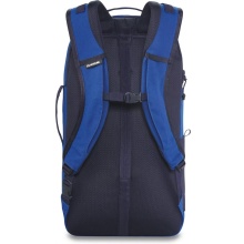 Dakine Alltags-Rucksack Split Adventure LT 28 Liter DEEP BLUE - blau