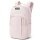 Dakine Freizeit-Schulrucksack Campus 33 Liter mit Laptopfach BURNISHED LILAC rosa/pink