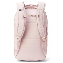 Dakine Freizeit-Schulrucksack Campus 33 Liter mit Laptopfach BURNISHED LILAC rosa/pink