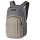 Dakine Freizeit-Schulrucksack Campus 33 Liter mit Laptopfach MOSSWOOD grau/beige