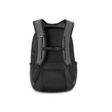 Dakine Freizeit-Schulrucksack Campus Premium 28 Liter - CARBON - carbongrau