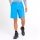 Dare2B Wanderhose Tuned In II Short (wasserdicht) kurz hellblau Herren