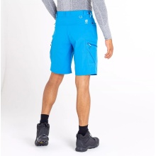 Dare2B Wanderhose Tuned In II Short (wasserdicht) kurz hellblau Herren