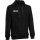 Derbystar Hoodie Ultimo schwarz Herren