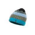 DexShell Mütze (Beanie) Gradient blau/grau Herren