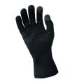 DexShell Handschuhe Thermfit (wasserdicht, winddicht, atmungsaktiv) schwarz - 1 Paar