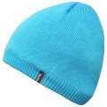 DexShell Mütze (Beanie) Solo (wasserdicht, winddicht, atmungsaktiv) cyanblau