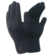 DexShell Handschuhe Flame Retardant wasserdicht grau Herren/Damen