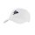 Dunlop Cap Promo Logo weiss - 1 Stück