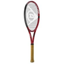 Dunlop Tennisschläger Srixon CX 200 Tour 95in/315g/18x20/Turnier - unbesaitet -