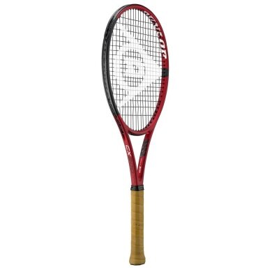 Dunlop Tennisschläger Srixon CX 200 Tour 95in/315g/18x20/Turnier - unbesaitet -