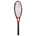 Dunlop Tennisschläger Srixon CX 200 Tour 95in/310g/16x19/Turnier - unbesaitet -