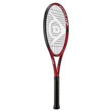 Dunlop Tennisschläger Srixon CX 200 Tour 95in/310g/16x19/Turnier - unbesaitet -