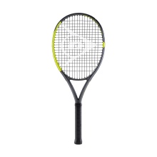 Dunlop Tennisschläger Srixon SX Team 260 105in/260g/Allround gelb - besaitet -