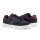 Dunlop Sneaker Classic navyblau Herren