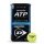 Dunlop Tennisbälle ATP Championship Dose 2x4er Bi-Pack