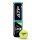 Dunlop Tennisbälle ATP Championship Dose 4er