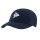 Dunlop Cap Promo Logo navyblau - 1 Stück