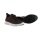 ECCO Sneaker Gruuv Lea (aus Nubukleder) mochabraun Herren