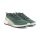 ECCO Sneaker Biom 2.1 X Country Low grün Herren