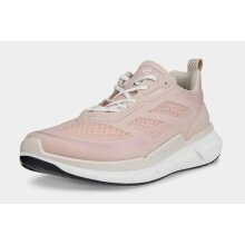 ECCO Sneaker Biom 2.2 Low rosa Damen