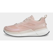 ECCO Sneaker Biom 2.2 Low rosa Damen