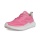 ECCO Sneaker Biom 2.2 Low pink Damen