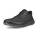 ECCO Sneaker Biom 2.2 Low (Premium-Leder) schwarz Herren