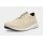 ECCO Sneaker Biom 2.2 Low (Premium-Leder) sandbraun Herren