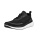 ECCO Sneaker Biom 2.2 Low schwarz Damen