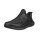 ECCO Sneaker Biom 2.2 Easy-Slip (ECCO Premium-Leder) schwarz Damen