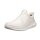 ECCO Sneaker Biom 2.2 Easy-Slip (ECCO Premium-Leder) beige Damen