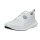 ECCO Sneaker Biom 2.2 GTX (Premium-Leder, wasserdicht) weiss Damen