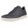 ECCO Sneaker Byway Oxford (Leder) magnetgrau Herren