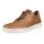 ECCO Sneaker Byway Oxford (Leder) camelbraun Herren