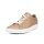 ECCO Sneaker Soft 60 (ECCO Leder) nudebraun Damen