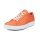 ECCO Sneaker Soft 60 (ECCO Leder) korallrot Damen